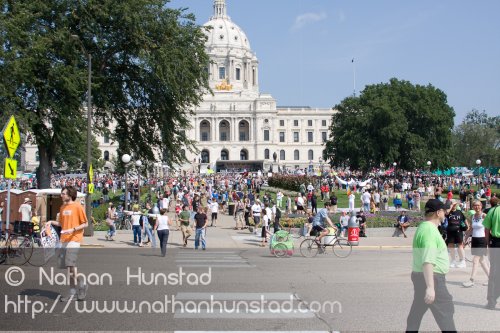 RNC_Protest_2008-09-01_IMG_1738